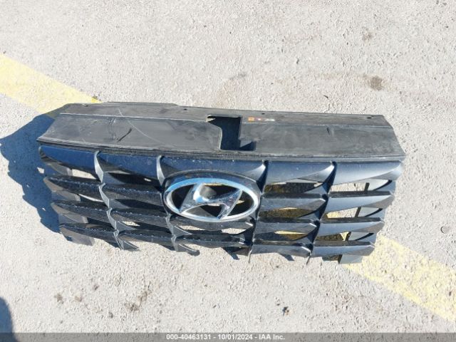 5NMJBCAE3PH220737 Hyundai TUCSON SEL