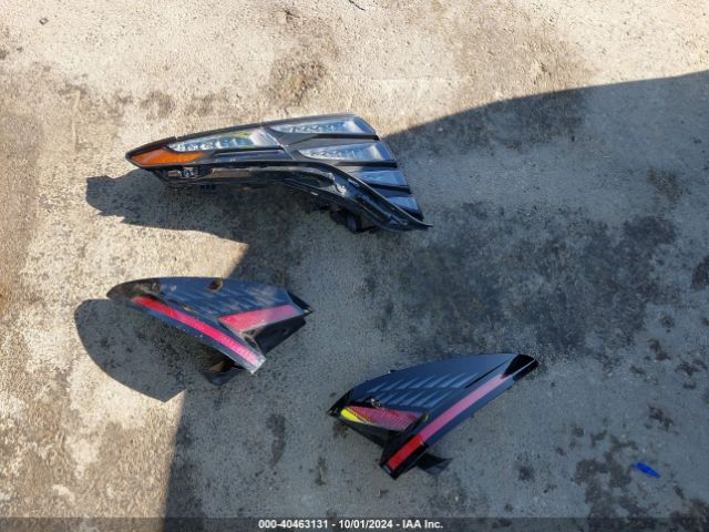 5NMJBCAE3PH220737 Hyundai TUCSON SEL
