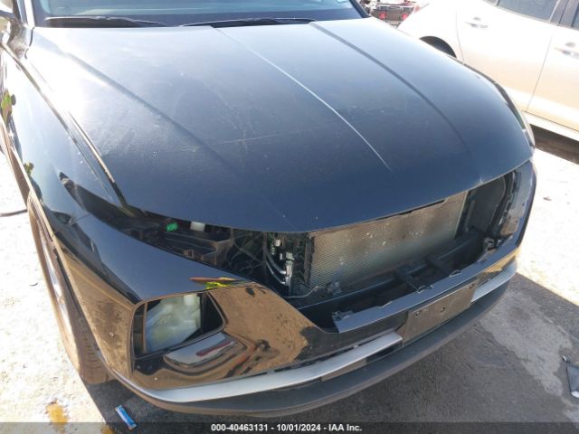 5NMJBCAE3PH220737 Hyundai TUCSON SEL