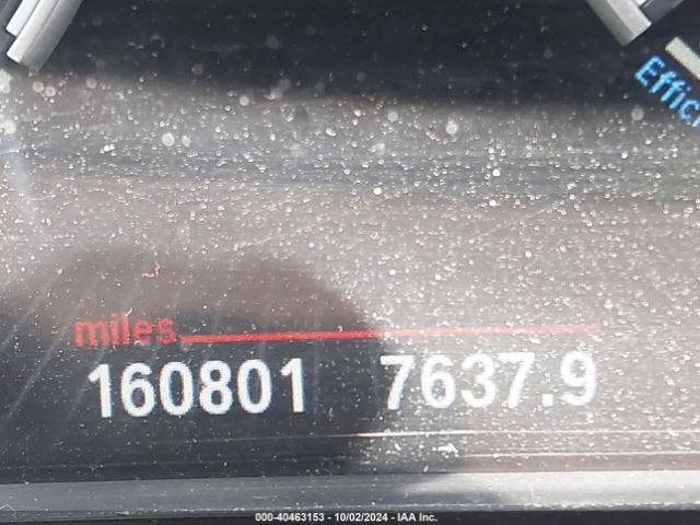 WBA5B1C59ED484180 BMW 535i