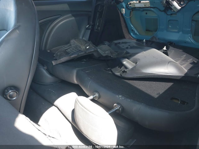 2009 MINI COOPER WMWMF33589TW74074 Photo 7