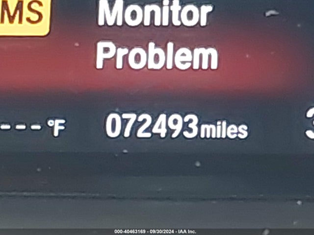 Honda CIVIC EX 2017 2HGFC2F71HH525949 Image 15