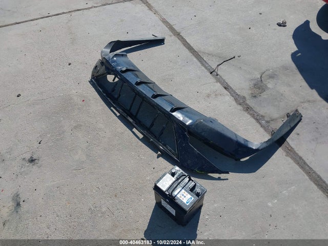 Hyundai SONATA SEL 2021 KMHL64JA4MA165474 Image 12