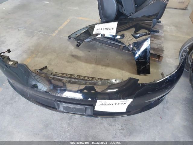 5YJ3E1EA4JF010698 Tesla Model 3 Long Range/mid Range