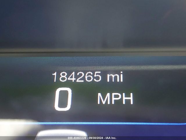 1C3CCCCBXFN544458 Chrysler 200 C