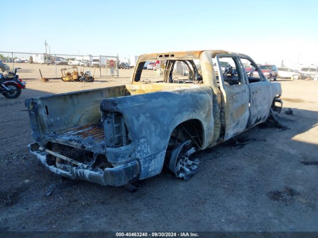 1C6RRFFG2PN638484 RAM 1500