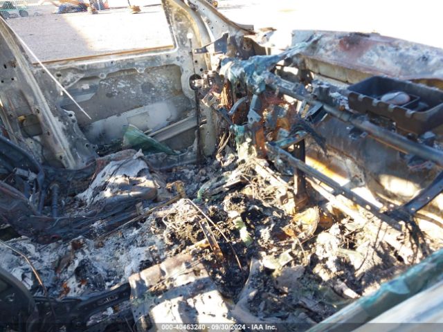 1C6RRFFG2PN638484 RAM 1500