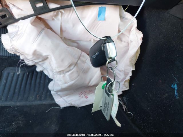 2C3CCAAGXKH738820 Chrysler 300 Touring