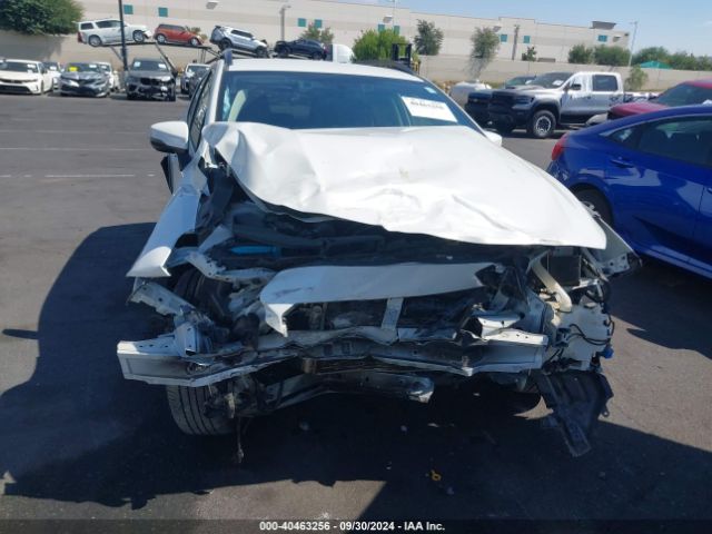 JF2GTAMC4KH296842 Subaru Crosstrek 2.0i Limited