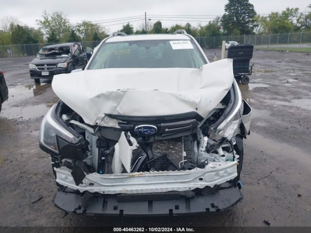 JF2SKARC9PH406748 Subaru Forester Touring