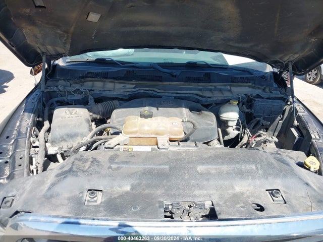 1C6RR7LM3GS171609 RAM 1500 Lone Star