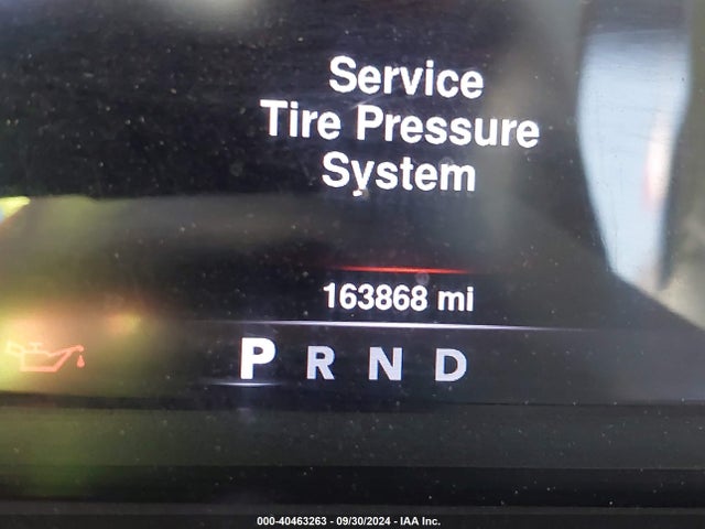 RAM 1500 Lone Star 2016 1C6RR7LM3GS171609 Image 15