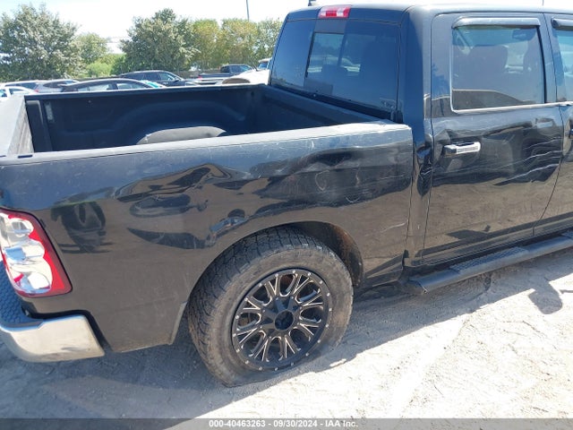 1C6RR7LM3GS171609 RAM 1500 Lone Star