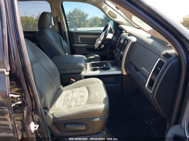 1C6RR7LM3GS171609 RAM 1500 Lone Star