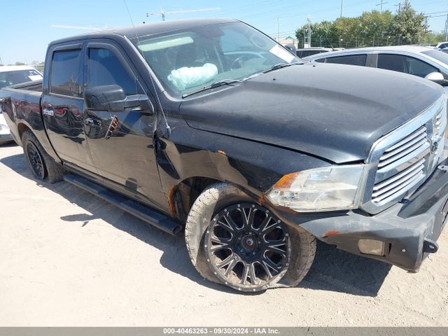 1C6RR7LM3GS171609 RAM 1500 Lone Star