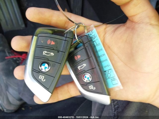 WBXHT3C39J5K29432 BMW X1 Xdrive28i