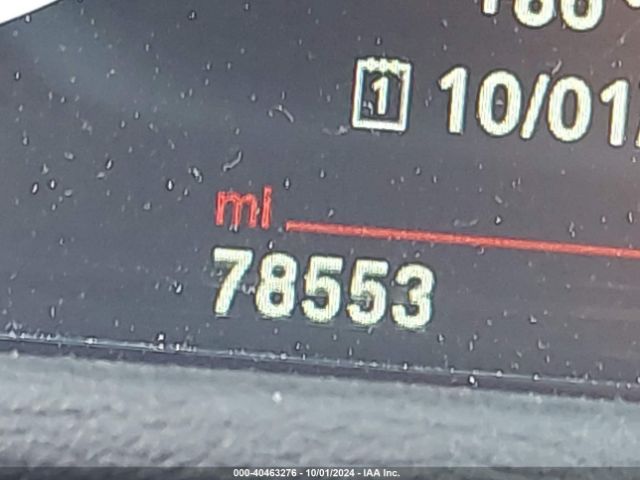 WBXHT3C39J5K29432 BMW X1 Xdrive28i