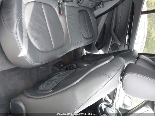 WBXHT3C39J5K29432 BMW X1 Xdrive28i