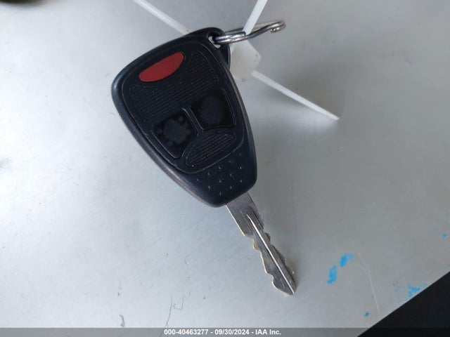 1C4BJWEG0EL128887 Jeep Wrangler Unlimited Sahara