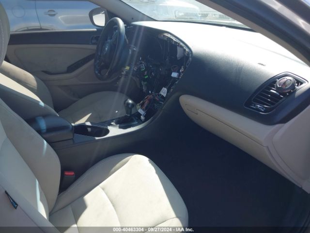 5XXGM4A73EG326323 KIA Optima Lx