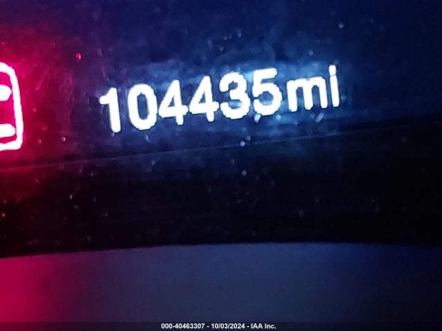 ZACCJABBXHPF18685 Jeep Renegade Altitude Fwd