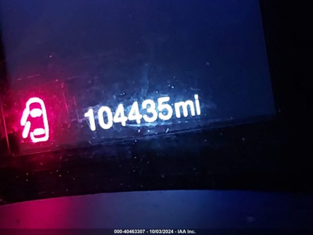 ZACCJABBXHPF18685 Jeep Renegade Altitude Fwd