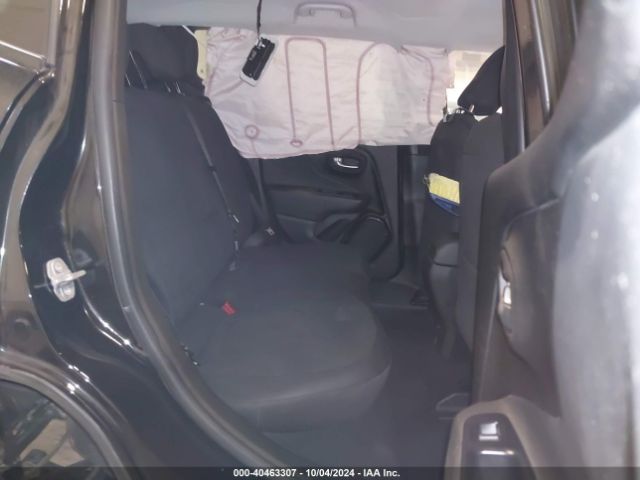 ZACCJABBXHPF18685 Jeep Renegade Altitude Fwd