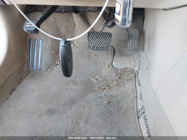 1N4BL3AP0EC115674 Nissan Altima 3.5 Sl