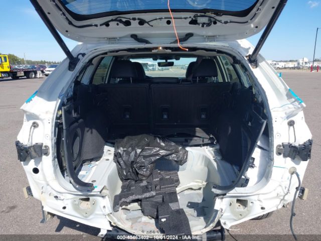 4S4BTANC7N3189529 Subaru Outback Limited