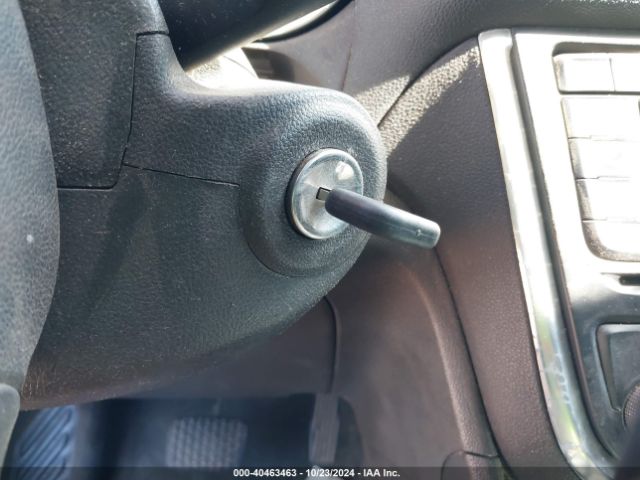 KL4CJBSBXEB759054 Buick Encore Convenience