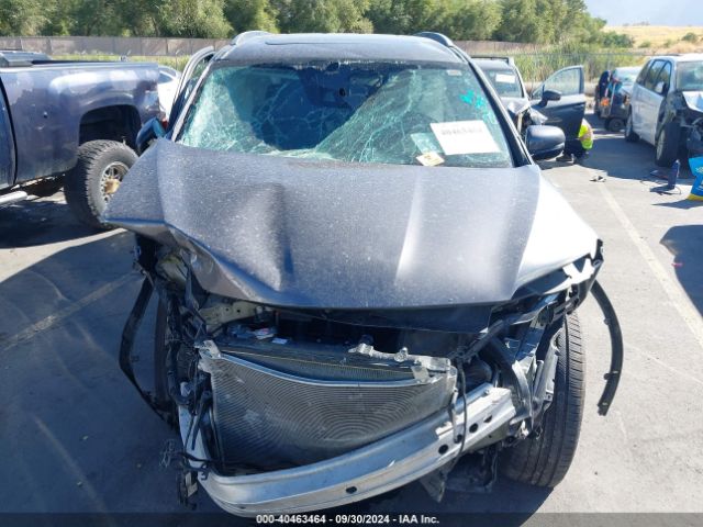 5FNYF6H91MB053501 Honda Pilot Awd Touring 8 Passenger