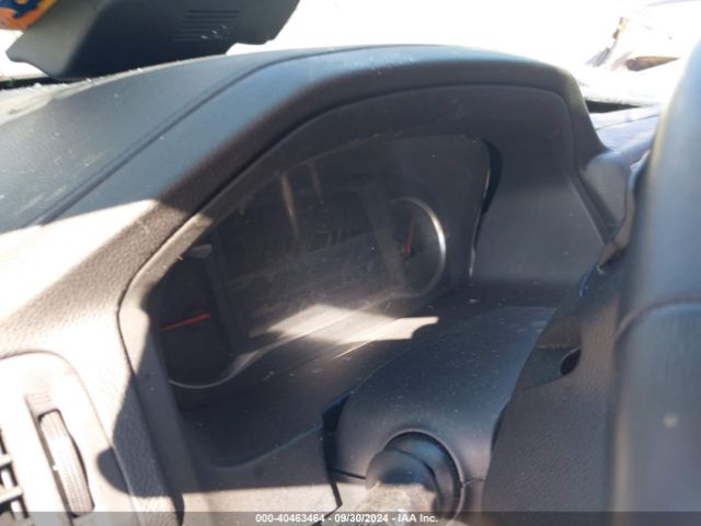 5FNYF6H91MB053501 Honda Pilot Awd Touring 8 Passenger