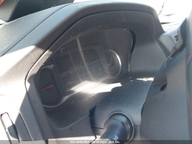 5FNYF6H91MB053501 Honda Pilot Awd Touring 8 Passenger