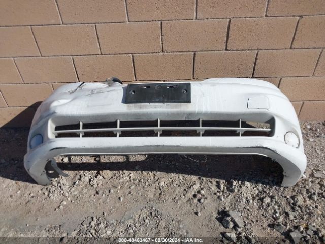 3N6CM0KN2JK697964 Nissan NV200 SV