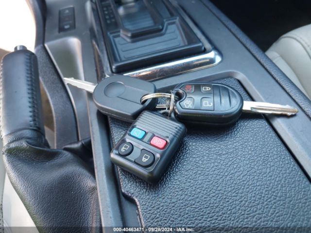 1ZVBP8EM0E5323177 Ford Mustang