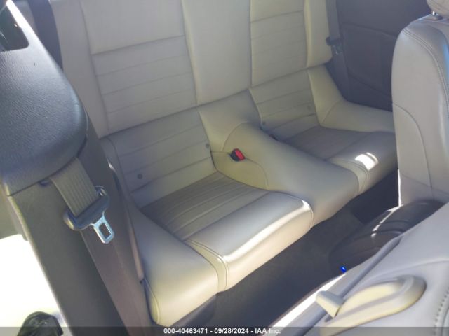 1ZVBP8EM0E5323177 Ford Mustang