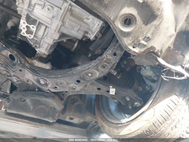 4T1DAACK0SU012027 Toyota CAMRY SE