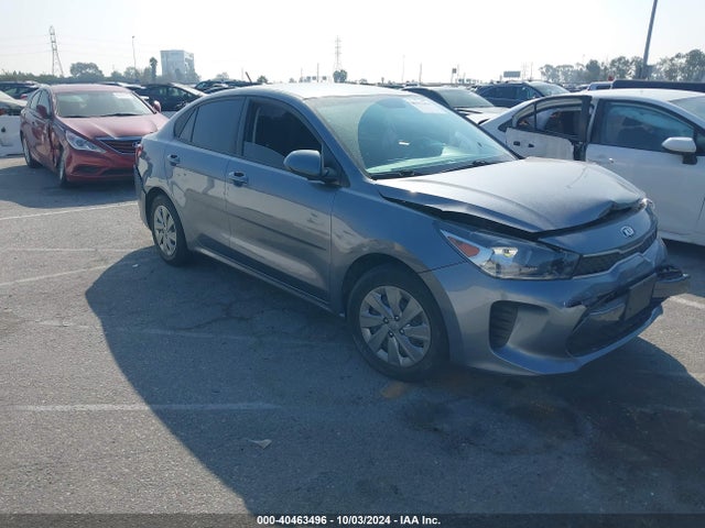 2020 3KPA24ADXLE353672 main image