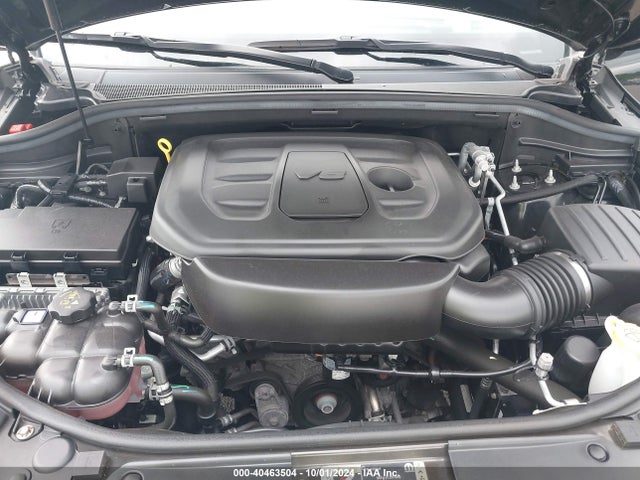 1C4RJFAG4MC753084 Jeep Grand Cherokee Laredo X 4x4