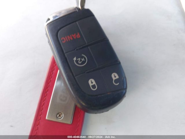 3C4NJCCB9MT573666 Jeep Compass Limited Fwd