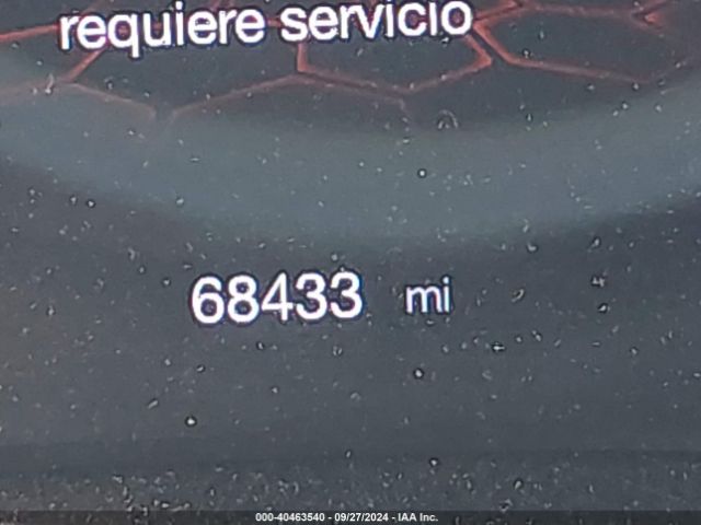 3C4NJCCB9MT573666 Jeep Compass Limited Fwd