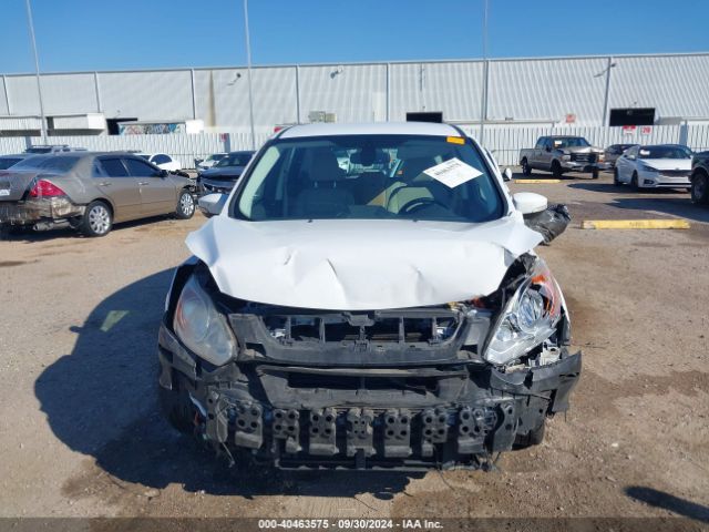 1FADP5CU5FL106515 Ford C-max Energi Sel