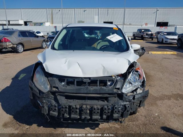 1FADP5CU5FL106515 Ford C-max Energi Sel