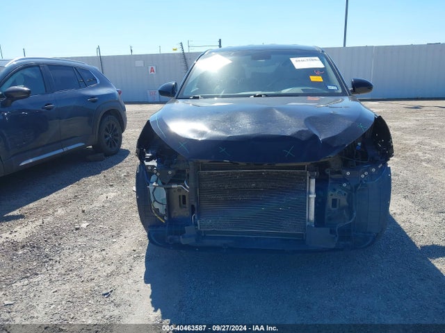 Hyundai TUCSON SE 2018 KM8J2CA40JU625389 Image 13