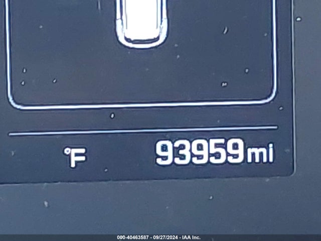 Hyundai TUCSON SE 2018 KM8J2CA40JU625389 Image 16