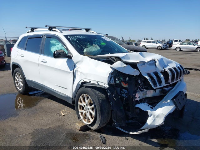 2015 1C4PJMCS0FW755610 main image