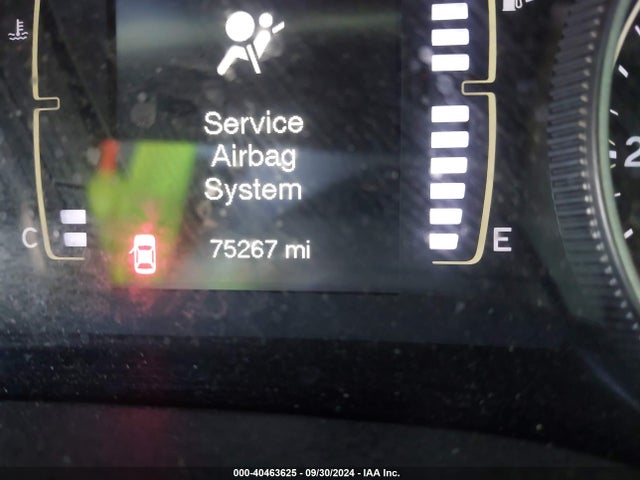 Jeep Cherokee Latitude 2015 1C4PJMCS0FW755610 Image 16