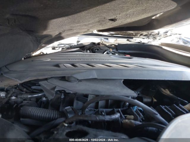 WBA7E2C59GG546670 BMW 740I