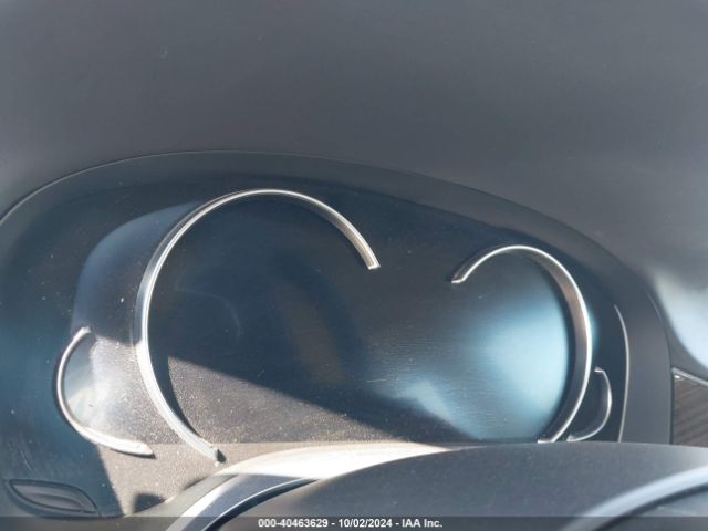WBA7E2C59GG546670 BMW 740I