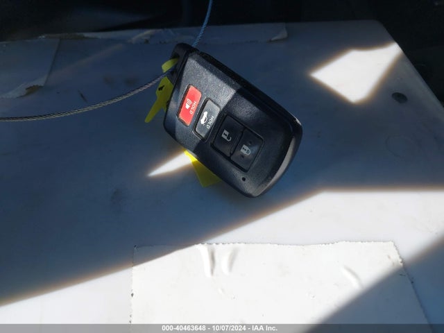 4T1BK1EB6GU207526 Toyota Avalon Touring